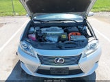 LEXUS ES 300H JTHBW1GG7E2068502 снимка
