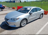 LEXUS ES 300H JTHBW1GG7E2068502 fotografie