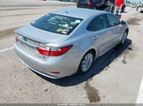 LEXUS ES 300H JTHBW1GG7E2068502 снимка