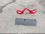 Nissan Sentra Sv 3N1AB7AP4HL695393 снимка