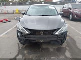Nissan Sentra Sv 3N1AB7AP4HL695393 снимка