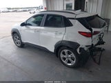 HYUNDAI KONA SEL KM8K3CAB2PU025286 снимка