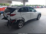 HYUNDAI KONA SEL KM8K3CAB2PU025286 снимка