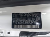 HYUNDAI KONA SEL KM8K3CAB2PU025286 снимка