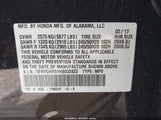 Acura Mdx Technology Package 5FRYD4H51HB032823 снимка