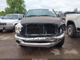 DODGE RAM 1500 ST 1D7HA18K87J502390 снимка
