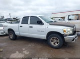 DODGE RAM 1500 ST 1D7HA18K87J502390 снимка