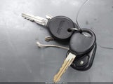 DODGE RAM 1500 ST 1D7HA18K87J502390 снимка