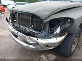 DODGE RAM 1500 ST 1D7HA18K87J502390 снимка