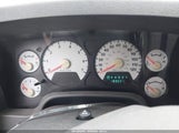 DODGE RAM 1500 ST 1D7HA18K87J502390 снимка