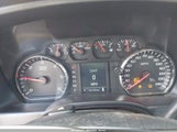 CHEVROLET SILVERADO 2500HD WT 1GC2KUEG4FZ535577 снимка