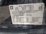 CHEVROLET SILVERADO 2500HD WT 1GC2KUEG4FZ535577 снимка