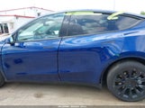 TESLA MODEL Y LONG RANGE DUAL MOTOR ALL-WHEEL DRIVE 7SAYGDEE4RA247532 снимка