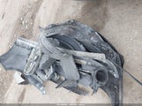 KIA SOUL + KNDJP3A57E7069696 снимка