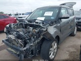 KIA SOUL + KNDJP3A57E7069696 fotografie
