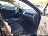 HONDA HR-V 2WD EX 3CZRU5H53NM732937 снимка