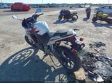 HONDA CBR500 R MLHPC441XD5000190 снимка