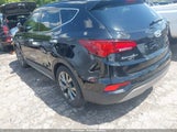 HYUNDAI SANTA FE SPORT 2.0T ULTIMATE 5NMZW4LA1HH052430 снимка