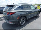 HYUNDAI TUCSON SEL 5NMJB3DE9SH490219 снимка