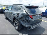 HYUNDAI TUCSON SEL 5NMJB3DE9SH490219 снимка