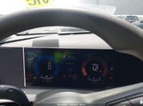 HYUNDAI TUCSON SEL 5NMJB3DE9SH490219 снимка
