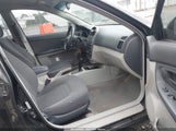 KIA SPECTRA5 KNAFE161465209395 снимка