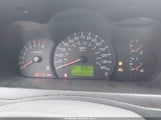 KIA SPECTRA5 KNAFE161465209395 снимка