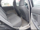 KIA SPECTRA5 KNAFE161465209395 снимка