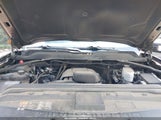 CHEVROLET SILVERADO 2500HD LT 2GC2KSEGXK1220113 photo