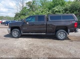 CHEVROLET SILVERADO 2500HD LT 2GC2KSEGXK1220113 photo