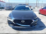 MAZDA MAZDA3 2.5 S PREFERRED JM1BPACM4S1779375 снимка
