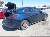 MAZDA MAZDA3 2.5 S PREFERRED JM1BPACM4S1779375 снимка