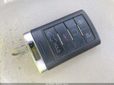 CADILLAC SRX LUXURY COLLECTION 3GYFNBE37ES596096 снимка