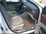 CADILLAC SRX LUXURY COLLECTION 3GYFNBE37ES596096 снимка