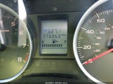 SUBARU FORESTER 2.5I PREMIUM JF2SJADC1FH831048 снимка