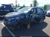 Honda Cr-V Lx 2HKRW6H38HH222050 снимка