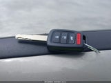 Honda Cr-V Lx 2HKRW6H38HH222050 снимка