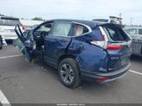 Honda Cr-V Lx 2HKRW6H38HH222050 снимка