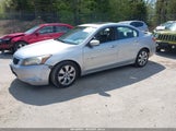 HONDA ACCORD 2.4 EX-L 1HGCP26898A063316 photo