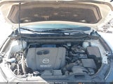 MAZDA CX-5 TOURING JM3KE2CY0G0840918 снимка