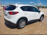 MAZDA CX-5 TOURING JM3KE2CY0G0840918 снимка