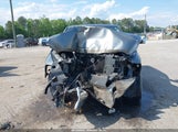 DODGE RAM 1500 SLT/SPORT/TRX 1D7RV1CT9AS119715 снимка