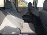 DODGE RAM 1500 SLT/SPORT/TRX 1D7RV1CT9AS119715 снимка