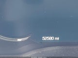 CADILLAC ESCALADE LUXURY 1GYS4BKJ1KR301383 снимка