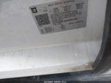 CADILLAC ESCALADE LUXURY 1GYS4BKJ1KR301383 снимка