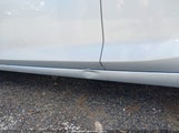 CHEVROLET CRUZE LS AUTO 1G1BC5SM4H7133675 снимка