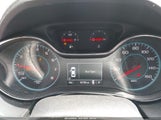 CHEVROLET CRUZE LS AUTO 1G1BC5SM4H7133675 снимка