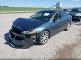 ACURA TSX JH4CL96847C004534 снимка