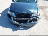 ACURA TSX JH4CL96847C004534 снимка