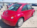 Volkswagen New Beetle S/Se 3VWRW31C28M519332 photo